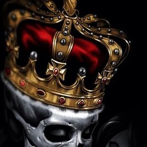 Meet your Posher, Mohammed